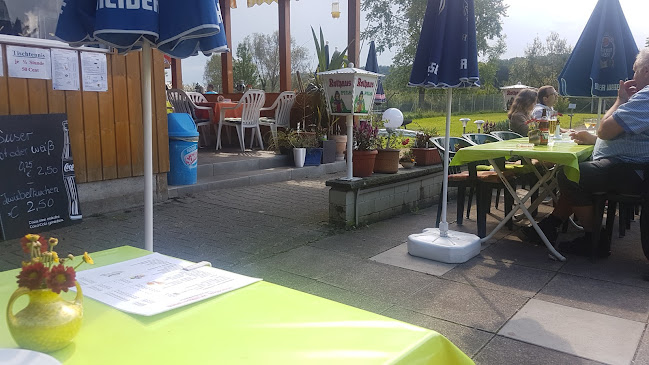 Minigolffreunde Waldshut 1974 e.V. - Sportstätte
