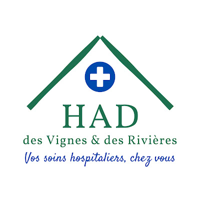 Hôpital à Domicile des Vignes & des Rivières - Libourne à Libourne