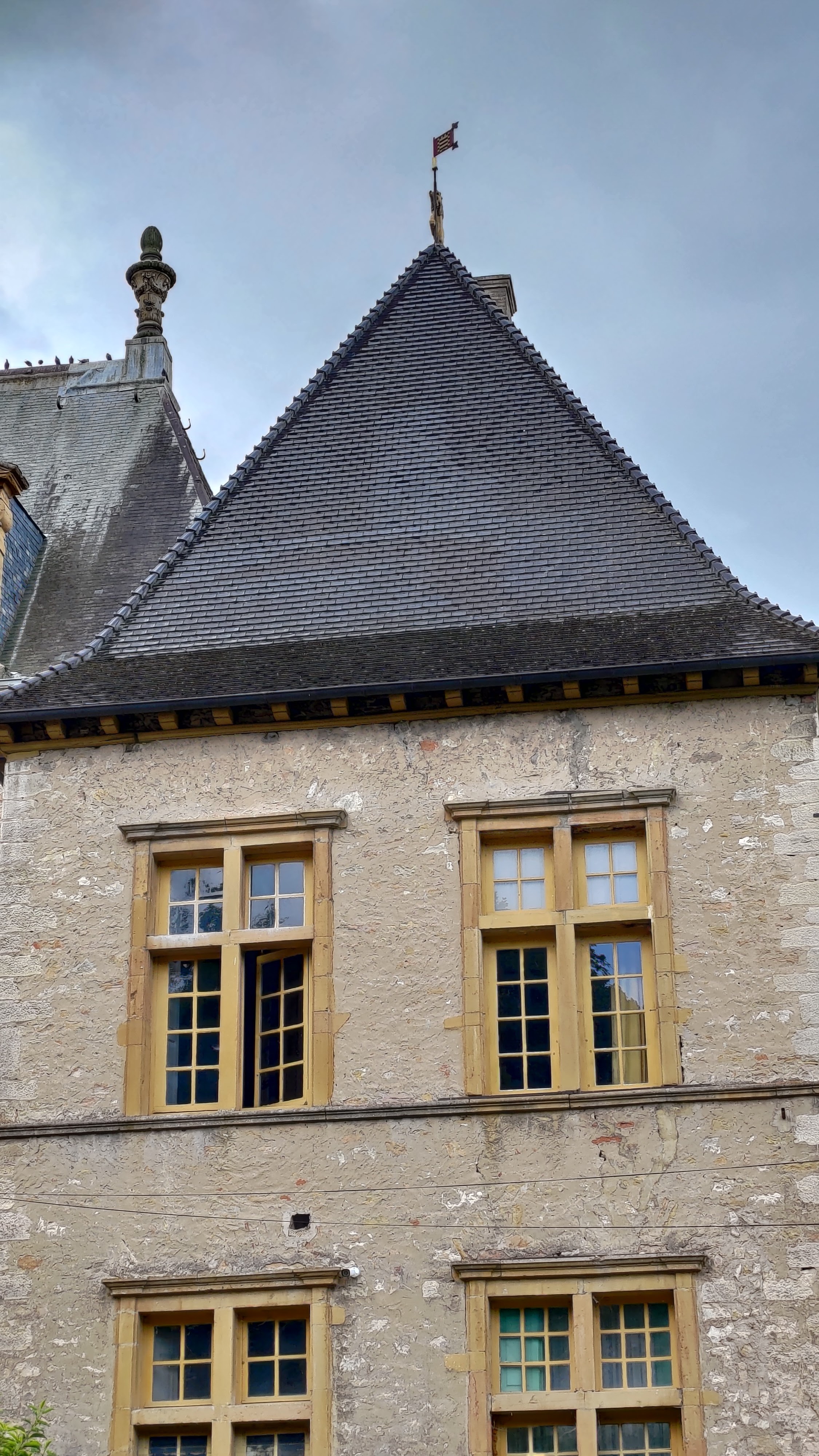 Photo n° 33 de l'avis de jean-philippe.a fait le 28/07/2021 à 15:21