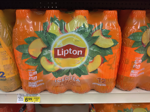 Grocery Store «Jewel-Osco», reviews and photos, 1148 Ogden Ave, Downers Grove, IL 60515, USA