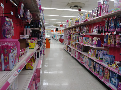 Discount Store «Kmart», reviews and photos, 1825 NJ-35, Wall Township, NJ 07719, USA