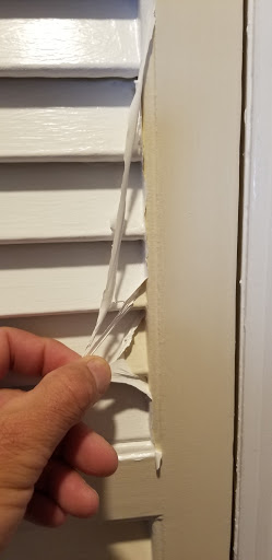 Home Improvement Store «The Home Depot», reviews and photos, 202 Airport Plaza, Farmingdale, NY 11735, USA