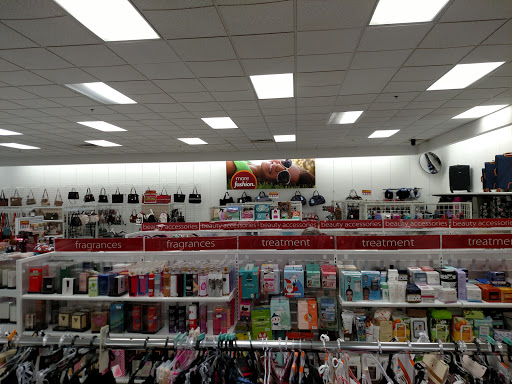 Department Store «Burkes Outlet», reviews and photos, 445 TN-46 #1, Dickson, TN 37055, USA