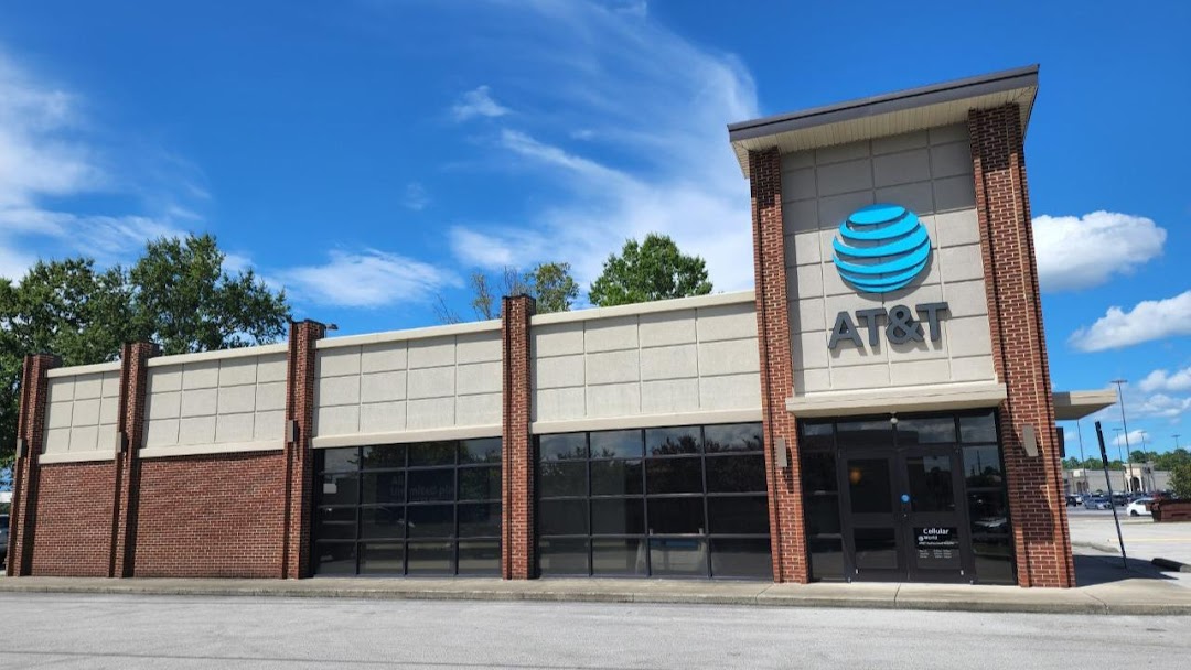 AT&T Store