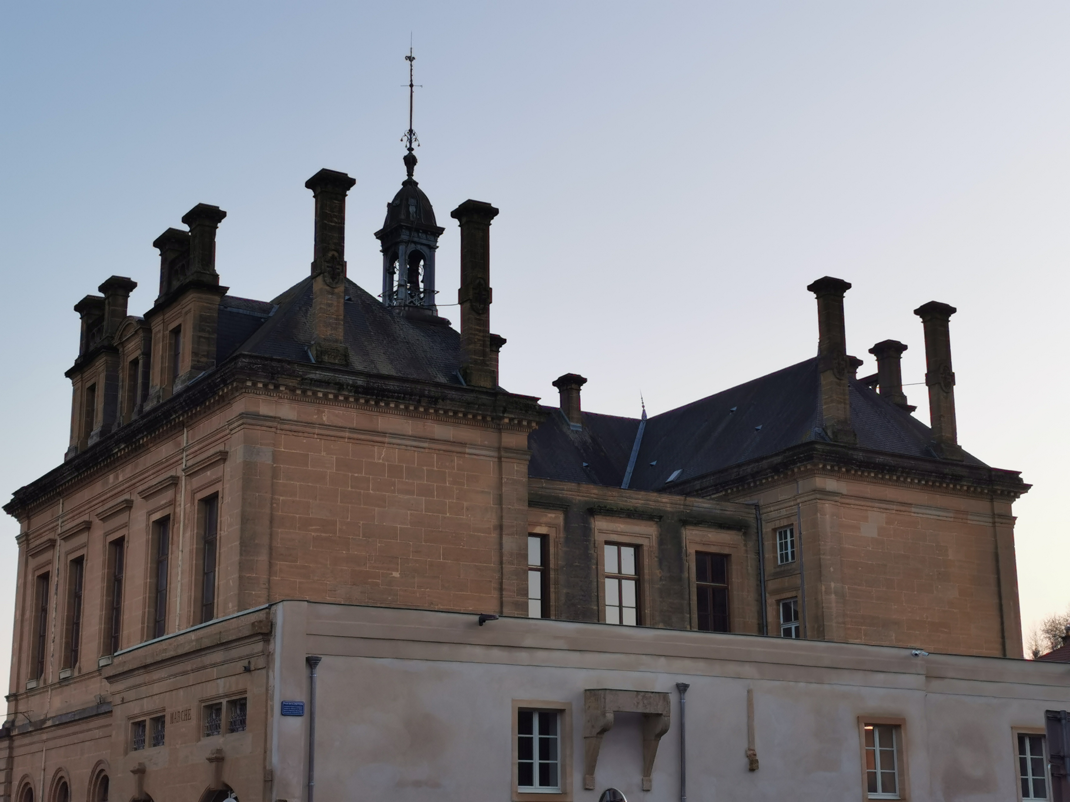 Photo n° 12 de l'avis de Phidis.a fait le 12/11/2019 à 12:55