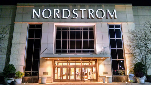 Department Store «Nordstrom Stonebriar Centre», reviews and photos, 2613 Preston Rd, Frisco, TX 75034, USA