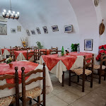 Photo n°6 de l'avis de costantino.a fait le 24/10/2022 à 17:45 sur le  a squella à Gerace