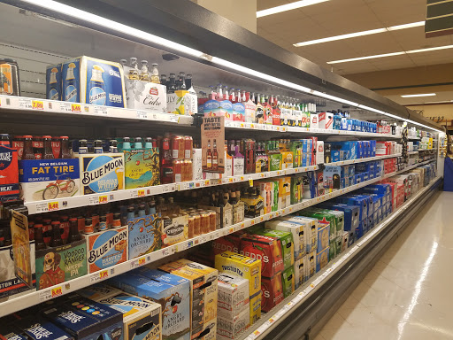 Grocery Store «Kroger», reviews and photos, 31300 Michigan Ave, Westland, MI 48186, USA