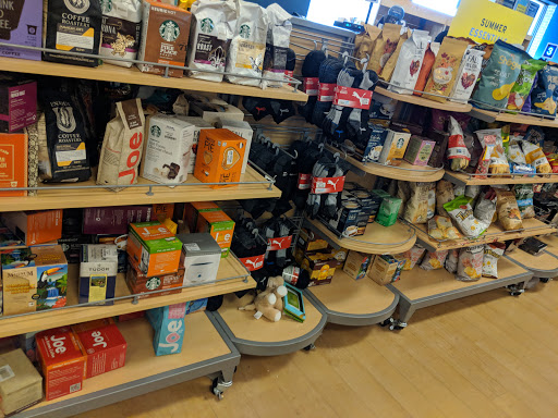 Department Store «Marshalls», reviews and photos, 6200 Little River Turnpike, Alexandria, VA 22312, USA