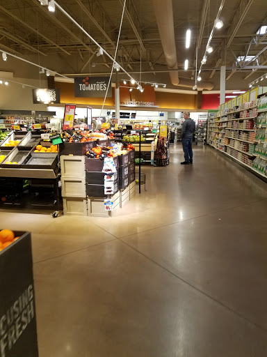 Grocery Store «Giant Food Stores», reviews and photos, East Main St E Main St, Ephrata, PA 17522, USA