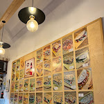 Photo n°7 de l'avis de Mustapha.e fait le 07/10/2023 à 22:42 sur le  Pizzeria Hamburgeria Viktoria à Orvieto