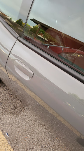 Auto Body Shop «West Valley Collision Repair», reviews and photos, 2236 Constitution Blvd, West Valley City, UT 84119, USA