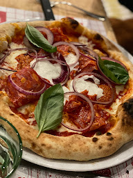 Photo n°111 de Pronzo à Rouffiac-Tolosan ()