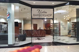 Usta Barber Shop image