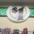 Dollar Tree