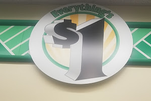 Dollar Tree