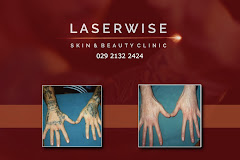 LaserWise Clinic