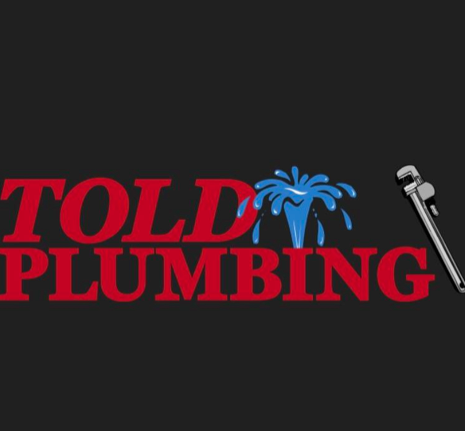 Plumber «Told Plumbing LLC», reviews and photos, 501 S Main St, Pleasant Grove, UT 84062, USA