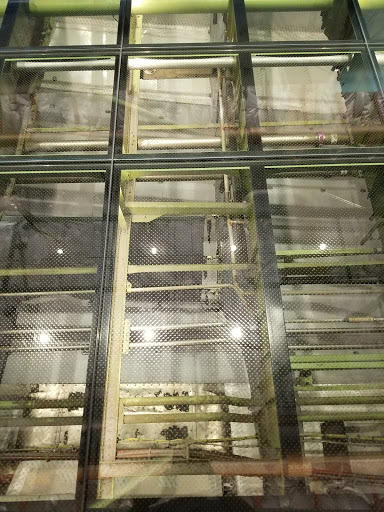 Museum «Delta Flight Museum», reviews and photos, 1060 Delta Blvd B-914, Atlanta, GA 30354, USA