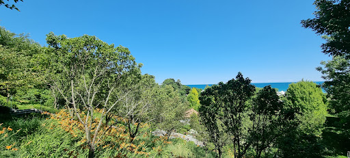 Art Museum «Villa Terrace Decorative Arts Museum», reviews and photos, 2220 N Terrace Ave, Milwaukee, WI 53202, USA