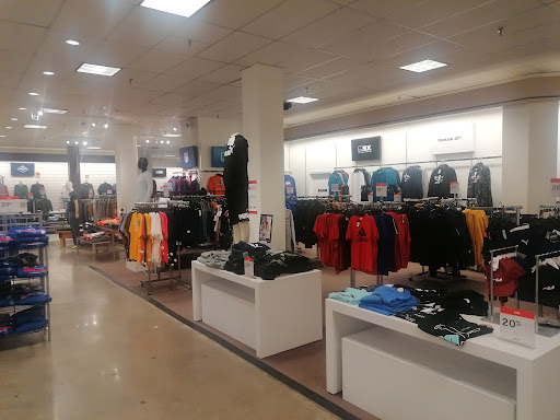 Department Store «JCPenney», reviews and photos, 25 Miracle Mile Dr, Rochester, NY 14623, USA