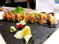 Photos du propriétaire du Restaurant japonais Taste & Sushi à Arcachon - n°14