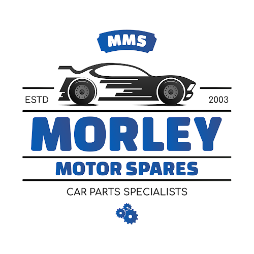 Morley Motor Spares - Auto glass shop