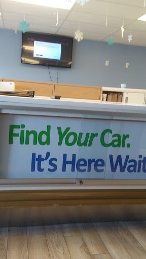 Used Car Dealer «IntelliCar», reviews and photos, 375 Gateway S Blvd, Dover, DE 19901, USA