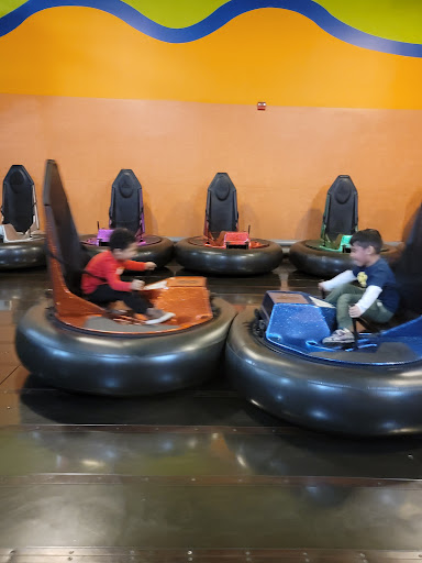 Bowling Alley «Saratoga Strike Zone», reviews and photos, 32 Ballston Ave, Saratoga Springs, NY 12866, USA