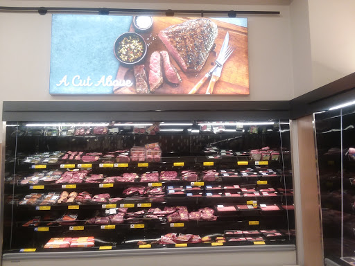 Supermarket «ALDI», reviews and photos, 613 Johnnie Dodds Blvd, Mt Pleasant, SC 29464, USA