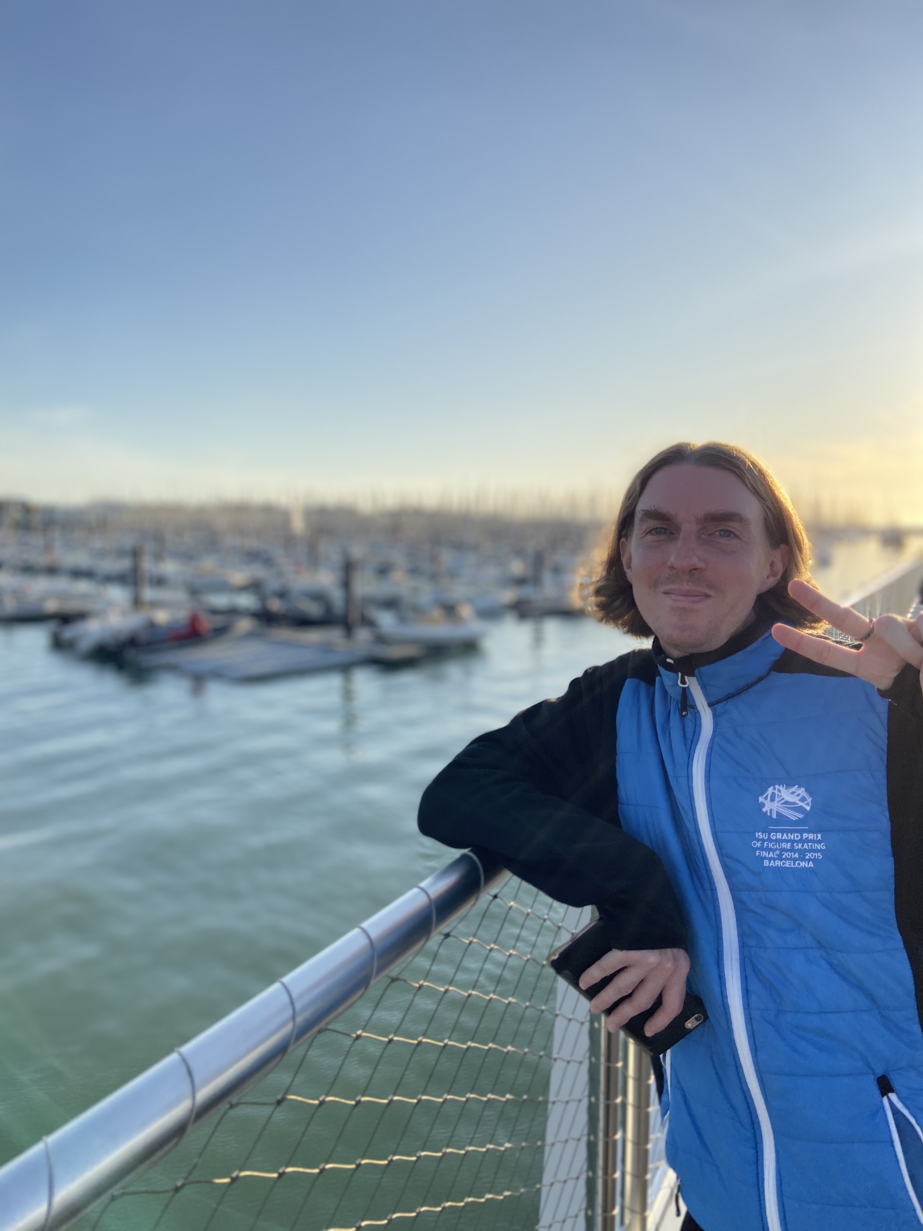 Photo n° 9 de l'avis de Thomas.o fait le 25/10/2019 à 16:08