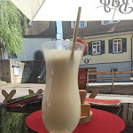 Photo n°2 de l'avis de Tobias.l fait le 31/05/2023 à 19:09 sur le  Altes Fuhrmannshaus à Plochingen