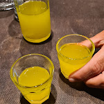 Photo n°3 de l'avis de Ronny.c fait le 23/07/2022 à 18:42 sur le  Rombo Pizzeria Ristorante à Porto Tolle