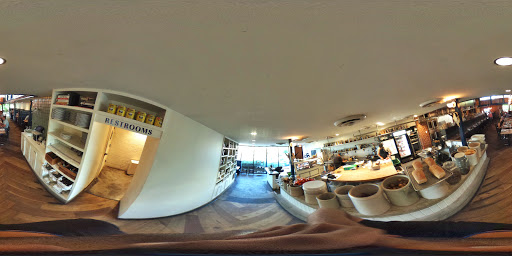 American Restaurant «Dai Due», reviews and photos, 2406 Manor Rd, Austin, TX 78722, USA