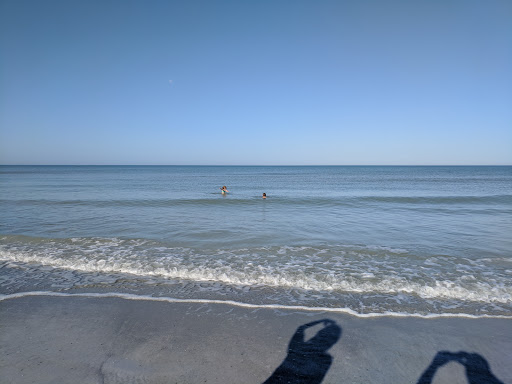 Grocery Store «USA Grocers Food Stores», reviews and photos, 1211 Gulf Blvd, Indian Rocks Beach, FL 33785, USA