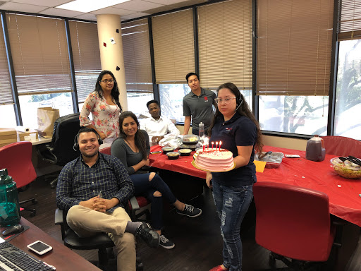 Insurance Agency «Al Johnson - State Farm Insurance Agent», reviews and photos