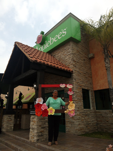 Applebee´s