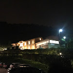 Photo n°1 de l'avis de Andrea.m fait le 25/09/2017 à 21:28 sur le  Tenuta Casa Virginia à Villa d'Almè