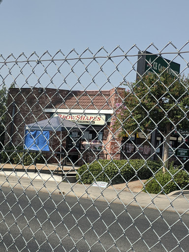 Explore halloween tattoo ideas small, creative tattoo ideas in Fresno, available at BrowShapes