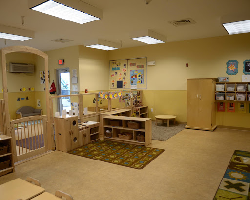 Day Care Center «La Petite Academy of Kansas City, MO», reviews and photos, 9071 NE 81st Terrace, Kansas City, MO 64158, USA
