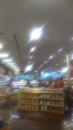 Supermarket «Weis Markets», reviews and photos, 719 US-522, Selinsgrove, PA 17870, USA