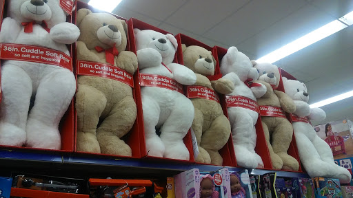 Drug Store «Walgreens», reviews and photos, 1150 E Sibley Blvd, Dolton, IL 60419, USA