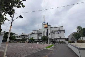 RRI Surakarta image