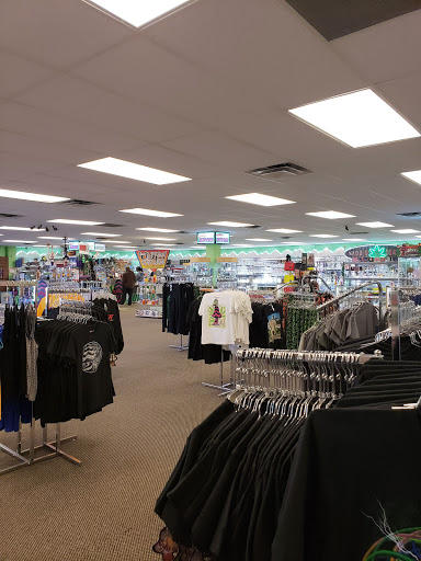 Gift Shop «Myxed Up Creations Aurora», reviews and photos, 1718 S Chambers Rd, Aurora, CO 80017, USA