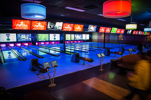 Bowling Alley «All Star Bowling & Entertainment», reviews and photos, 12101 State St, Draper, UT 84020, USA