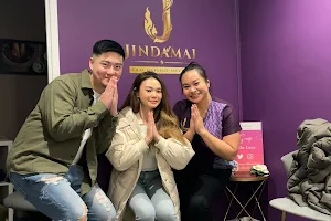 Jindamai Thai Massage and Spa Durham image