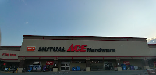 Hardware Store «Palatine Ace Hardware Inc», reviews and photos, 239 E Northwest Hwy, Palatine, IL 60067, USA