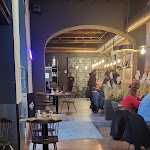 Photo n°5 de l'avis de Salvatore.s fait le 28/12/2022 à 16:06 sur le  Victor Gallarate à Gallarate