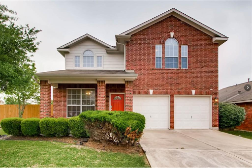 Mortgage Lender «Network Funding, LP», reviews and photos