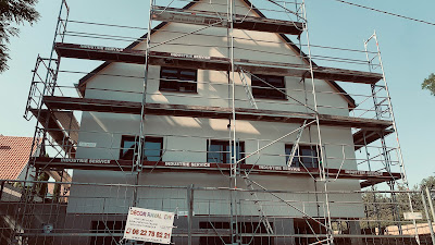 DECOR-RAVAL à Schiltigheim